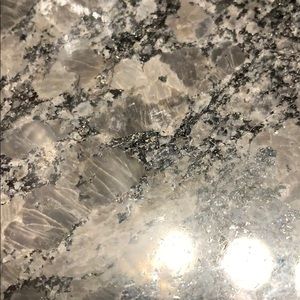 Meet your Posher, Tarah